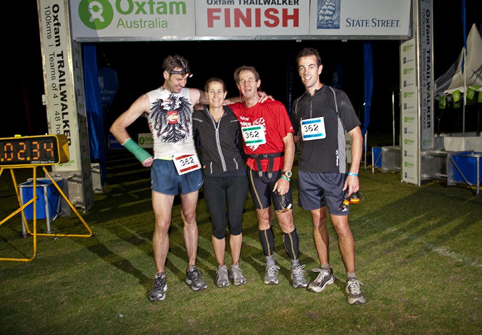 GB_ Team 362 (18 of 37).jpg